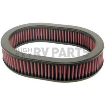 K & N Filters Air Filter - E-2983