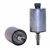 Wix Filters In-Line Fuel Filter - 33579