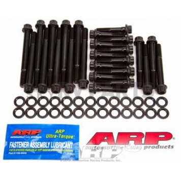 ARP Auto Racing Cylinder Head Bolt Set 2333708