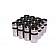 COMP Cams Valve Lifter - 802-12