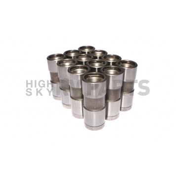 COMP Cams Valve Lifter - 802-12-1
