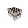 COMP Cams Valve Lifter - 802-12