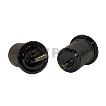 Wix Filters In-Line Fuel Filter - 33597