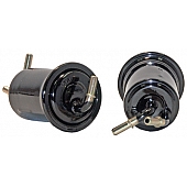 Wix Filters In-Line Fuel Filter - 33598
