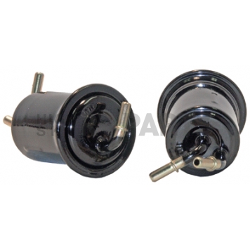 Wix Filters In-Line Fuel Filter - 33598