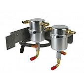 Moroso Performance Catch Can - 85489