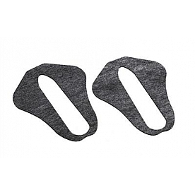 Yakima Kayak Carrier Pad Polyester - 8004027