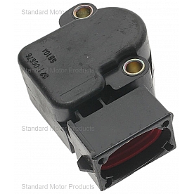 Standard&reg; Throttle Position Sensor - TH128