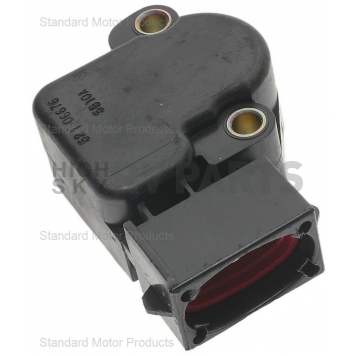 Standard® Throttle Position Sensor - TH128