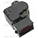 Standard® Throttle Position Sensor - TH128