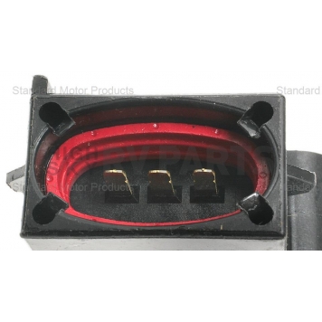 Standard® Throttle Position Sensor - TH128-1