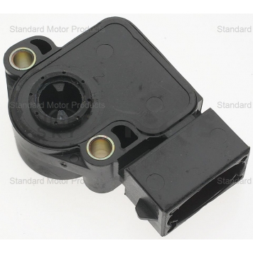 Standard® Throttle Position Sensor - TH128-2