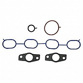 Fel-Pro Gaskets Intake Manifold Gasket - MS 97233