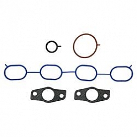 Fel-Pro Gaskets Intake Manifold Gasket - MS 97233