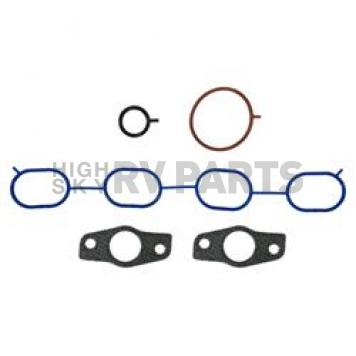 Fel-Pro Gaskets Intake Manifold Gasket - MS 97233