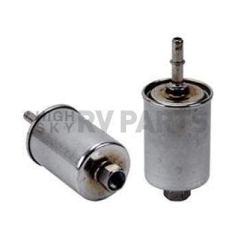 Wix Filters In-Line Fuel Filter - 33623