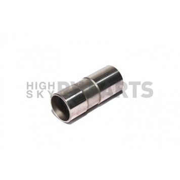 COMP Cams Valve Lifter - 89842H-1