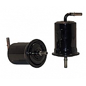Wix Filters In-Line Fuel Filter - 33631