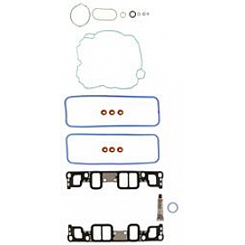 Fel-Pro Gaskets Intake Manifold Gasket - MS 98002 T-1