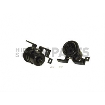 Wix Filters In-Line Fuel Filter - 33665