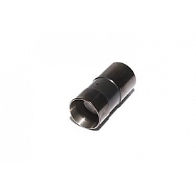 COMP Cams Valve Lifter - 89904C-1