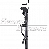 Spectra Premium Air Conditioner Condenser 74664