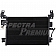 Spectra Premium Air Conditioner Condenser 74664