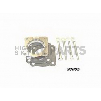 Taylor Cable Throttle Body Spacer - 93005
