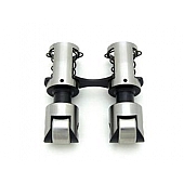 Crane Valve Lifter - 115158