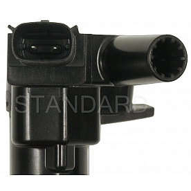Standard Motor Eng.Management Ignition Coil UF639