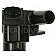 Standard Motor Eng.Management Ignition Coil UF639