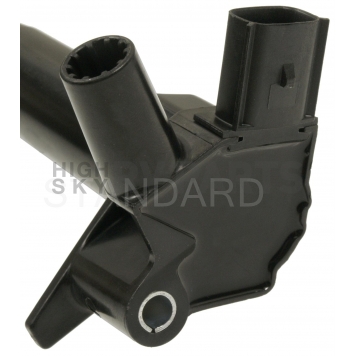 Standard Motor Eng.Management Ignition Coil UF639-1