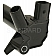 Standard Motor Eng.Management Ignition Coil UF639