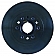 Fluidampr Harmonic Balancer - 800131
