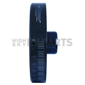 Fluidampr Harmonic Balancer - 800131-2