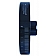 Fluidampr Harmonic Balancer - 800131