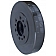 Fluidampr Harmonic Balancer - 800131