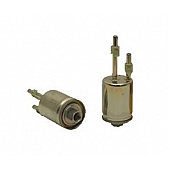 Wix Filters In-Line Fuel Filter - 33946