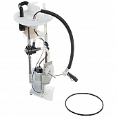 Delphi Technologies Fuel Pump Electric - FG0873