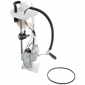 Delphi Technologies Fuel Pump Electric - FG0873