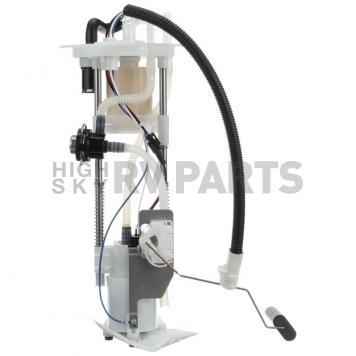 Delphi Technologies Fuel Pump Electric - FG0873-1