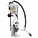 Delphi Technologies Fuel Pump Electric - FG0873