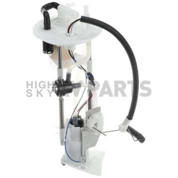 Delphi Technologies Fuel Pump Electric - FG0873-2
