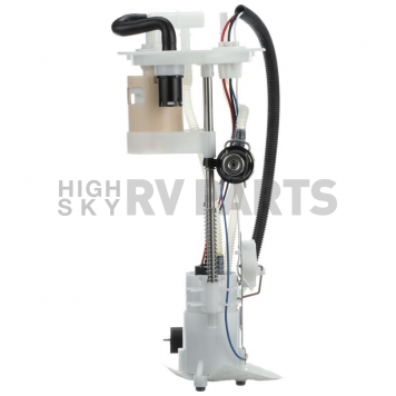 Delphi Technologies Fuel Pump Electric - FG0873-3