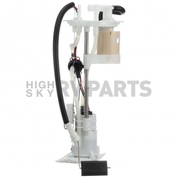 Delphi Technologies Fuel Pump Electric - FG0873-4