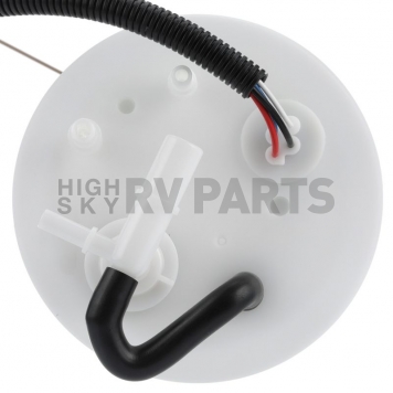 Delphi Technologies Fuel Pump Electric - FG0873-5