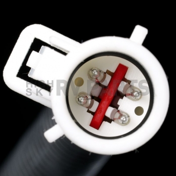 Delphi Technologies Fuel Pump Electric - FG0873-8