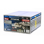 VP Racing Fuels Liquid Transfer Tank Pump Overhaul Kit - 341