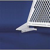 Weather Guard Protect-A-Rail Headache Rack Mounting Kit - 19133