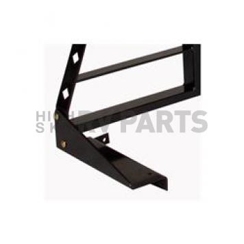 Weather Guard Protect-A-Rail Headache Rack Mounting Kit - 19135